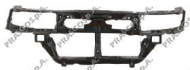 Обшивка PRASCO MB0133210