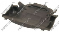 Звукоизоляция PRASCO ME9151900