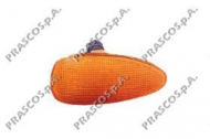 Фонарь PRASCO FT1374139