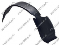 Крыло PRASCO FT1503603