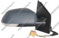 Зеркало PRASCO VW0227123
