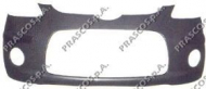 Буфер PRASCO HN0021011