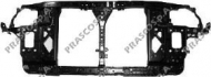 Обшивка PRASCO HN0403210