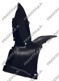 Крыло PRASCO VW0543603