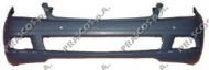 Буфер PRASCO ME0291011