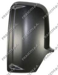 Покрытие PRASCO ME9197404