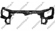 Обшивка PRASCO OP0583210