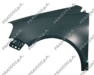 Крыло PRASCO VW0223034