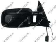 Зеркало PRASCO VW0507213