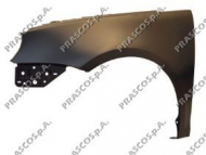 Крыло PRASCO VW6103004