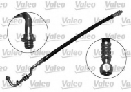 Шлангопровод VALEO 818428