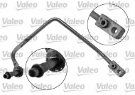 Шлангопровод VALEO 818446