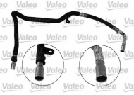 Шлангопровод VALEO 818468