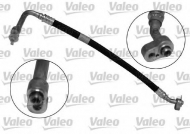 Шлангопровод VALEO 818482