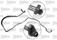 Шлангопровод VALEO 818517