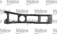 Держатель VALEO 820111