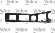 Держатель VALEO 820115