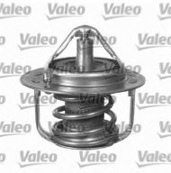 Термостат VALEO 820508