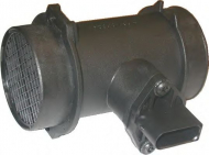 Датчик HOFFER 7516070