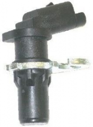 Датчик HOFFER 7517250