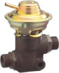 Клапан HOFFER 7518019