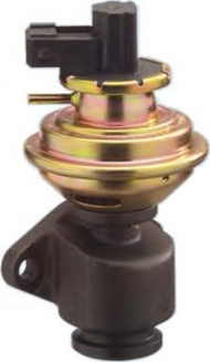 Клапан HOFFER 7518033