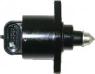Клапан HOFFER 7514039