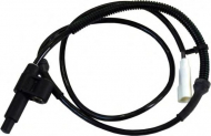 Датчик HOFFER 8290128