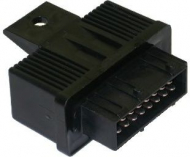 Реле HOFFER 7240107