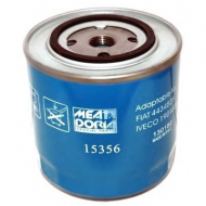 Фильтр HOFFER 15356