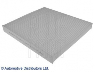 Фильтр BLUE PRINT ADA102517