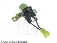 Реле BLUE PRINT ADC41308