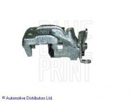 Тормозной суппорт BLUE PRINT ADC44565