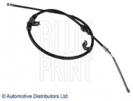 Трос BLUE PRINT ADC446215