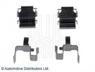 Комплектующие BLUE PRINT ADC448603