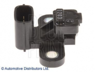 Датчик BLUE PRINT ADC47209