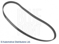 Ремень BLUE PRINT ADC47556