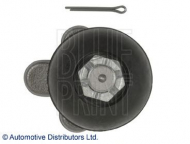 Шарнир BLUE PRINT ADC48614