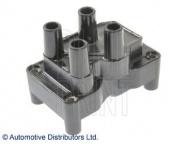 Катушка зажигания BLUE PRINT ADF121401C