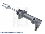 Цилиндр BLUE PRINT ADG03402