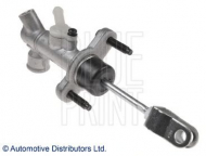 Цилиндр BLUE PRINT ADG034102