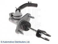 Цилиндр BLUE PRINT ADG03490