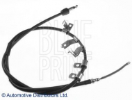 Трос BLUE PRINT ADG046208