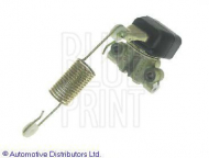 Регулятор BLUE PRINT ADG04901