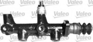 Цилиндр VALEO 402123