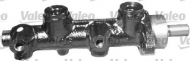 Цилиндр VALEO 350737