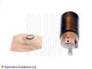 Насос BLUE PRINT ADG06804