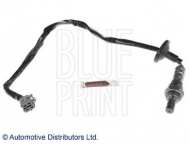 Датчик BLUE PRINT ADG07088