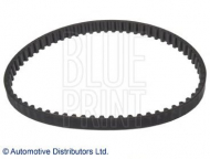 Ремень BLUE PRINT ADG07508
