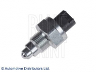 Переключатель BLUE PRINT ADH21401